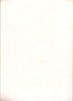 江馬氏城館跡Ⅳ　-下館跡南堀延長部周辺の調査-（岐阜県吉城郡神岡町）