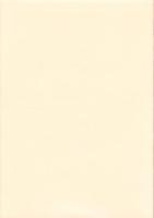 軟体動物標本目録　-岐阜県博物館所蔵大垣内宏コレクション-