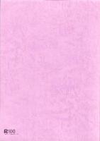 岐阜県中世城館跡総合調査報告書　第3集（可茂地区・東濃地区）