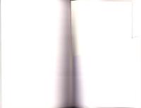 御殿・二之宮遺跡第84次発掘調査報告書　-大日本ビロード工場跡地の調査-（静岡県）