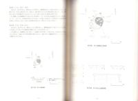 見性寺遺跡第8次発掘調査報告書　-2023年3月-（静岡県）