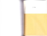 見性寺遺跡第8次発掘調査報告書　-2023年3月-（静岡県）