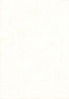 新豊院山古墳群　D地点の発掘調査　-新豊院山遺跡発掘調査報告書Ⅲ-