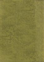 平成23・24年度　上坂上Ⅰ遺跡/上坂上古墳群　第2・3次発掘調査報告書（静岡県）