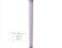 平成23・24年度　上坂上Ⅰ遺跡/上坂上古墳群　第2・3次発掘調査報告書（静岡県）