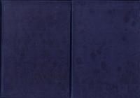 日本外交史　全2冊一函入