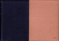 日本財政論　-租税-