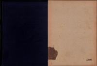 老子道徳経研究