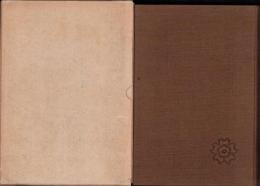 朝鮮銀行二十五年史