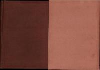 改訂　内外商業政策　上巻