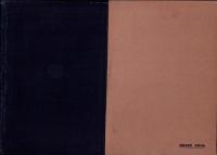 鉱業経済地理　-経済地理学講座 第8巻-