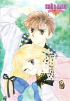 （付録）あさぎり夕のAI・LOVE・BOY超特大ポスター/ひうらさとるのレピッシュ！スーパーレターセット/高瀬綾のひよこ時計くるくるあみだ占い他　6点一括　-なかよし平成1年2月号付録-