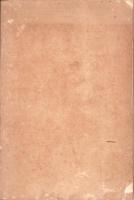 鴨緑江　-満韓国境事情-