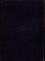 陶磁器製造法　上巻