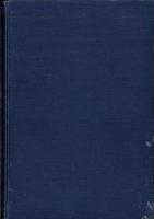 国際政治の進化及現勢