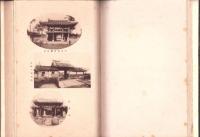 平壌要覧（韓国）