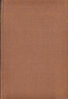 日本財界の現勢