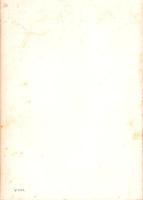 地方財政の理論と実態