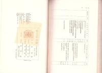 地方財政の理論と実態