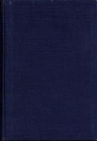 金融経済論　全