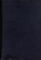 社会倫理学概説