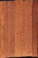 日本文学論大系　全7冊