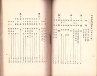 米券倉庫事業方法成績（熊本県）