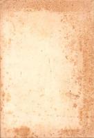 工業組合事務提要　-昭和7年3月-（岐阜県内務部商工課）