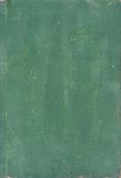 博物教授解　-植物之部-　全　