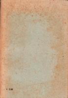 科学動員の研究