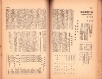 小型値安株投資研究