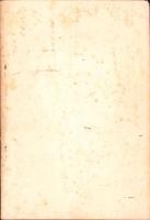 銀行事務の合理化に就て　-全国地方銀行協会講演叢書第12篇-