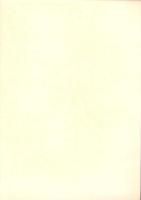 立川流と関わった知多の棟梁　中野甚右衛門重富の彫刻下絵　-彫刻下絵を中心とした資料集-