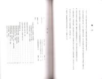 立川流と関わった知多の棟梁　中野甚右衛門重富の彫刻下絵　-彫刻下絵を中心とした資料集-