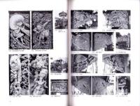 建造物および山車にみる風神雷神の彫刻について　-飯田市美術博物館研究紀要第22号（2012）抜刷-