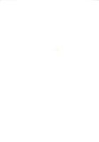 「力神」彫刻の山車への受容とその周辺　-とくに新出の立川冨昌作の力神塑像をめぐって-