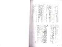 「力神」彫刻の山車への受容とその周辺　-とくに新出の立川冨昌作の力神塑像をめぐって-