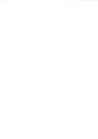 「手長足長」彫刻の発生とその展開　-近世山車彫刻の図様に関する研究-