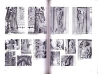 「手長足長」彫刻の発生とその展開　-近世山車彫刻の図様に関する研究-