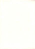 南部白雲　-南部白雲木彫刻工房百年史-（富山県）