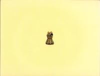 宝鑑　-静岡浅間神社の文化財・社宝目録-（静岡県）