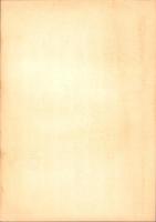 重要文化財　神部神社・浅間神社・大歳御祖神社　第一期修理工事報告書　第1集（静岡県）