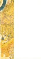 犬山祭総合調査報告書（愛知県）