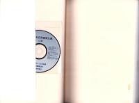 犬山祭総合調査報告書（愛知県）