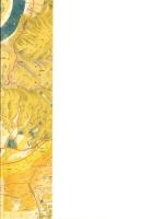 犬山祭総合調査報告書（愛知県）