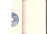 犬山祭総合調査報告書（愛知県）