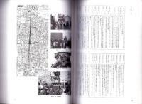 犬山祭総合調査報告書（愛知県）