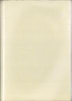 桑名石取祭総合調査報告書（三重県）