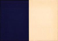 静岡県神社会館建設誌　-静岡県神社庁設立五十周年記念-