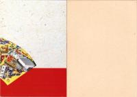 愛知県有形民俗文化財　亀崎潮干祭総合調査報告書（愛知県）